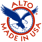 Alto Products Corp.